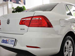 2013款 1.6L 自动 时尚型