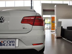 2013款 1.6L 自动 时尚型