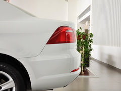 2013款 1.6L 自动 时尚型