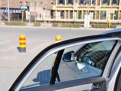 2013款 1.6L 自动 豪华型