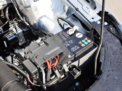 2013款 1.6L 自动 豪华型