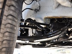 2013款 1.6L 自动 豪华型