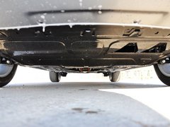 2013款 1.6L 自动 豪华型