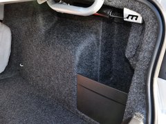 2013款 1.6L 自动 豪华型