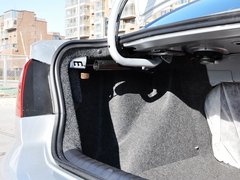 2013款 1.6L 自动 豪华型