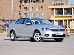 2013款 1.6L 自动 豪华型