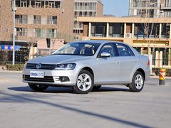 2013款 1.6L 自动 豪华型