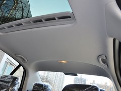 2013款 1.6L 自动 豪华型