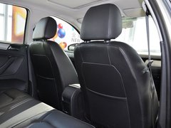 2013款 1.6L 自动 豪华型