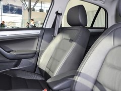 2013款 1.6L 自动 豪华型