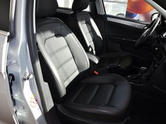 2013款 1.6L 自动 豪华型