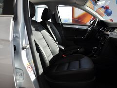 2013款 1.6L 自动 豪华型