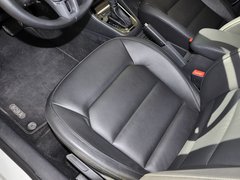 2013款 1.6L 自动 豪华型