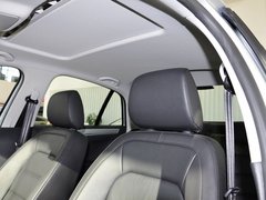 2013款 1.6L 自动 豪华型