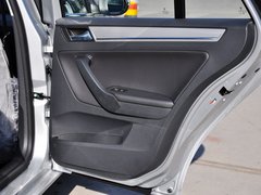 2013款 1.6L 自动 豪华型
