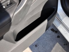 2013款 1.6L 自动 豪华型