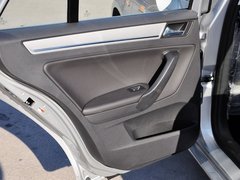 2013款 1.6L 自动 豪华型
