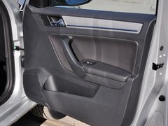 2013款 1.6L 自动 豪华型