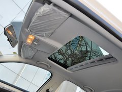 2013款 1.6L 自动 豪华型