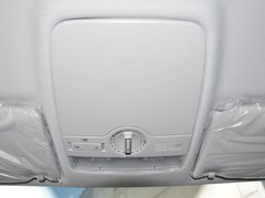 2013款 1.6L 自动 豪华型