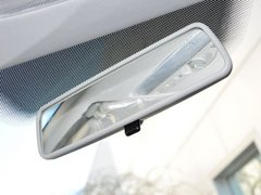 2013款 1.6L 自动 豪华型