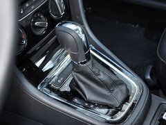 2013款 1.6L 自动 豪华型