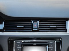 2013款 1.6L 自动 豪华型