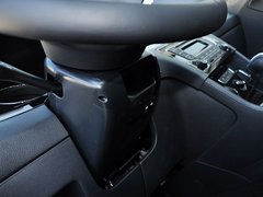 2013款 1.6L 自动 豪华型