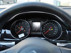 2013款 1.6L 自动 豪华型