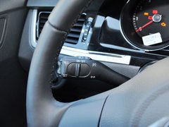 2013款 1.6L 自动 豪华型