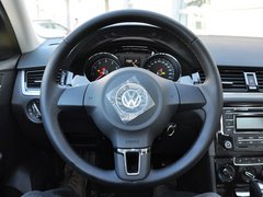2013款 1.6L 自动 豪华型
