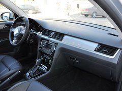 2013款 1.6L 自动 豪华型