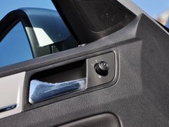 宝来 2013款 1.6L 自动 豪华型
