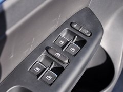 宝来 2013款 1.6L 自动 豪华型