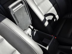 2013款 1.6L 自动 豪华型