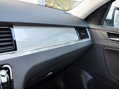 2013款 1.6L 自动 豪华型