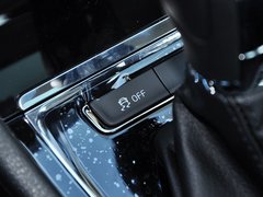 2013款 1.6L 自动 豪华型