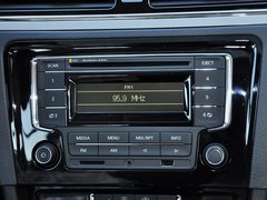 2013款 1.6L 自动 豪华型