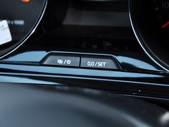 宝来 2013款 1.6L 自动 豪华型