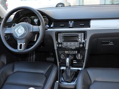 2013款 1.6L 自动 豪华型