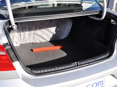2013款 1.6L 自动 豪华型