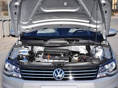 2013款 1.6L 自动 豪华型