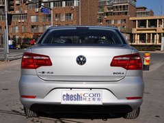 2013款 1.6L 自动 豪华型