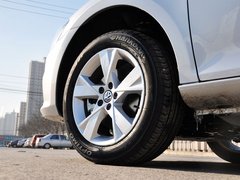2013款 1.6L 自动 豪华型