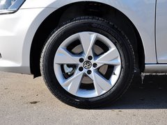 2013款 1.6L 自动 豪华型