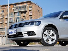2013款 1.6L 自动 豪华型