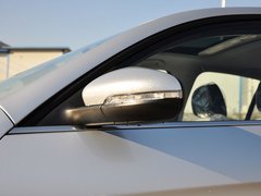 2013款 1.6L 自动 豪华型