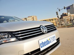 2013款 1.6L 自动 豪华型