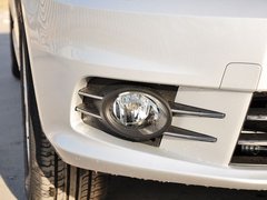 2013款 1.6L 自动 豪华型