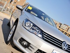 2013款 1.6L 自动 豪华型